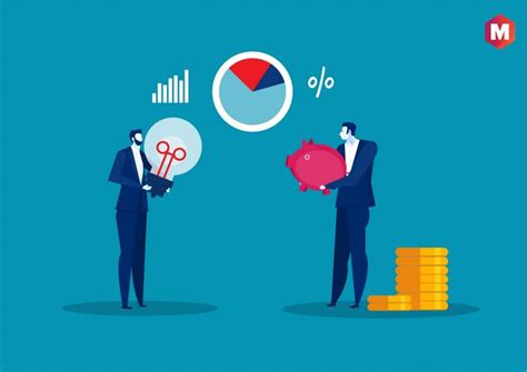 Image result for Consumer vs Prosumer