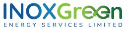 Image result for User-Defined Methods Iin Java