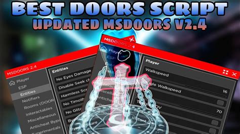 Image result for Doors Script PDF