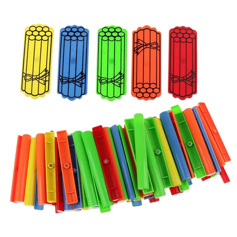 NF&E Kids Mathematics Operation Teaching Tool Toys - 100Pcs Counting ...