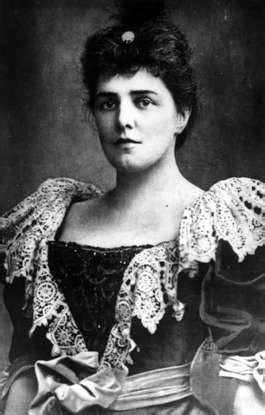 Winston Churchill: Beyond the public image