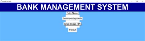 Image result for Financial Management System Python MySQL Interface Project