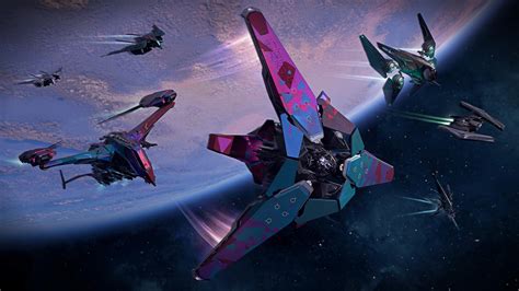 Image result for Alien Star