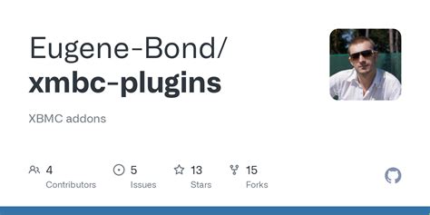 Image result for XMBC Tutorial