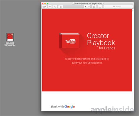 Image result for Open Multiple PDF Documents
