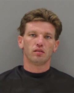 San Angelo: Arrest Records from Aug 10-11, 2025