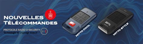 Image result for Programmer Mitto Remote