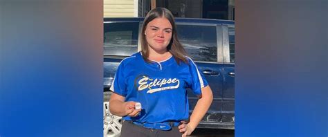 Layla Roo Leaked Onlyfans