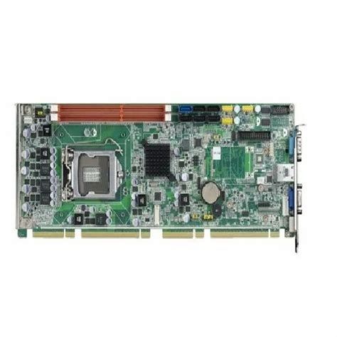 Image result for CPU Card