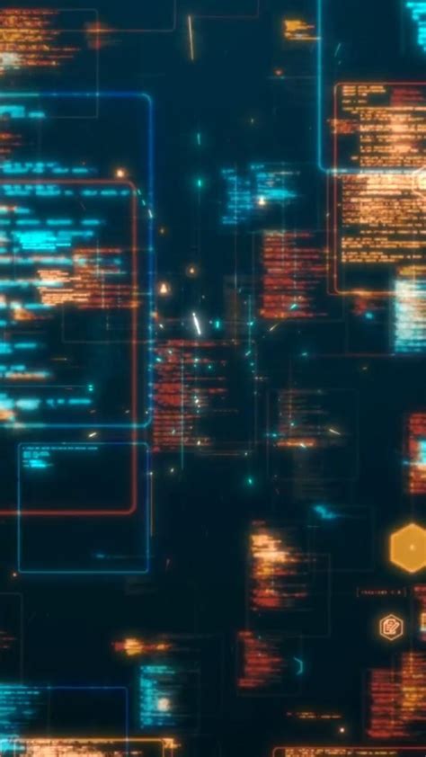 Data Science Training 的图像结果