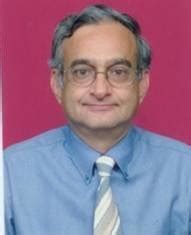 Petition · Request extend Bengaluru Metro south line upto Art of Living ...