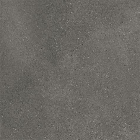 2577SD9L HUDSON volcano Basic tile - V&B Fliesen GmbH
