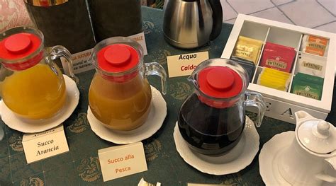 HOTEL IL BARICENTRO (Casamassima) - Hotel Reviews & Photos - Tripadvisor