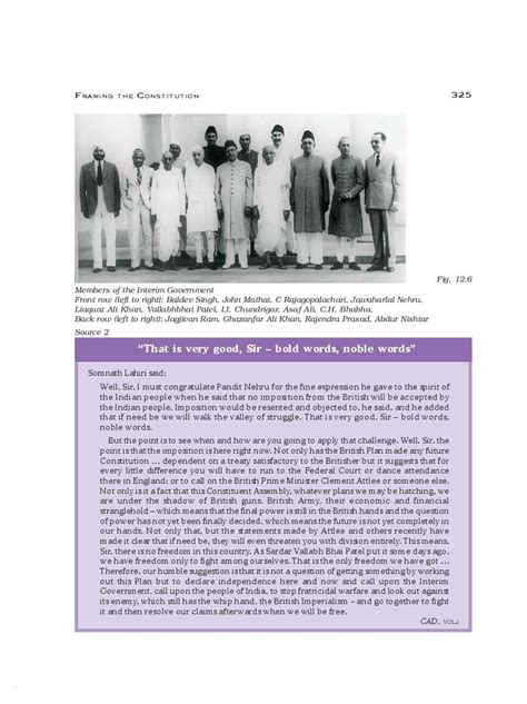 Image result for Class 12th History NCERT