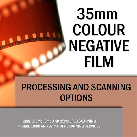 Pre-Code Colour Films 的图像结果