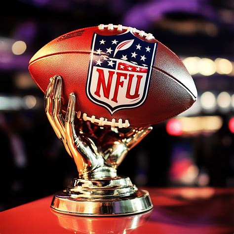 What Time Is Kickoff For The Super Bowl Tonight