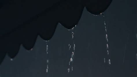 城市夜雨，下雨雨伞行人路人逛街街道城市视频素材,延时摄影视频素材下载,高清1920X1080视频素材下载,凌点视频素材网,编号:361121