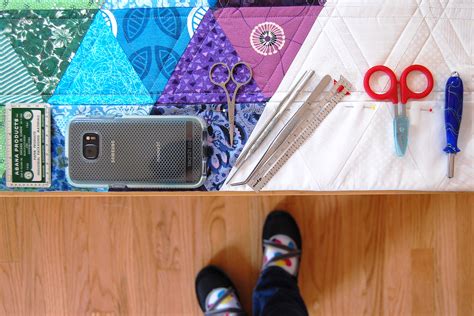 Image result for Sewing Machine Mat Tutorial