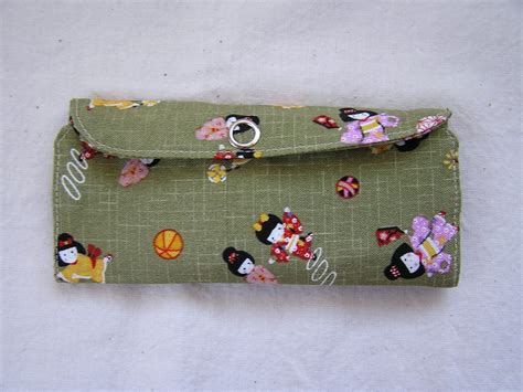 Needle Case Tutorial 的图像结果