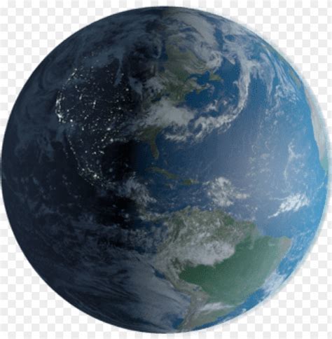 Earth PNG 的图像结果