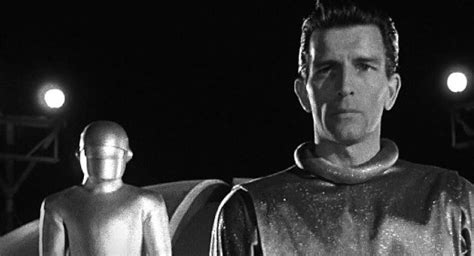 Alien Robot Invasion 的图像结果