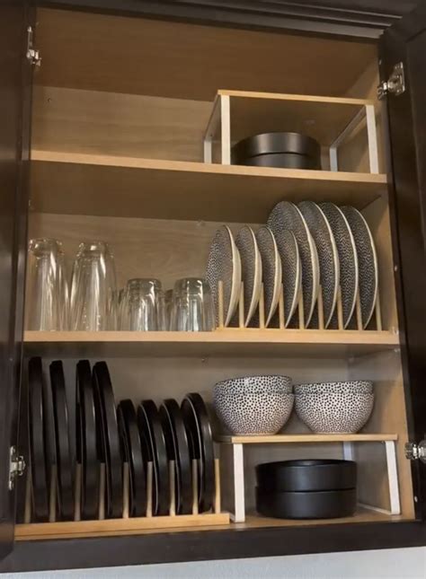 Kitchen Organization 的图像结果