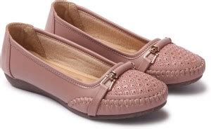 Ladies Formal Shoes - Buy Formal Shoes For Women Online at Best Prices ...