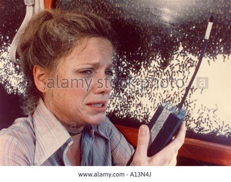 Pictures of Gretchen Corbett - Pictures Of Celebrities