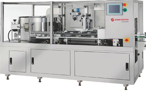 Automatic Bottle Unscrambler Manufacturer, Supplier from Ahmedabad