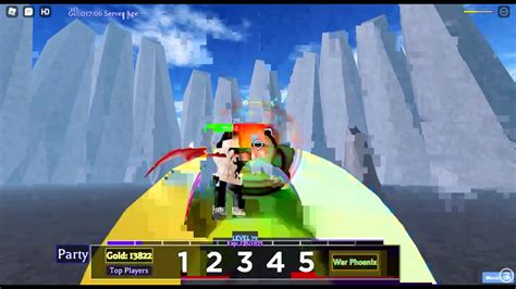 Image result for Primordial Arts Script Pastebin Roblox