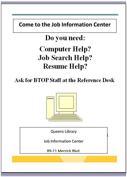 Image result for PPT Practice Exercises