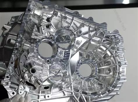 Image result for Complex Part