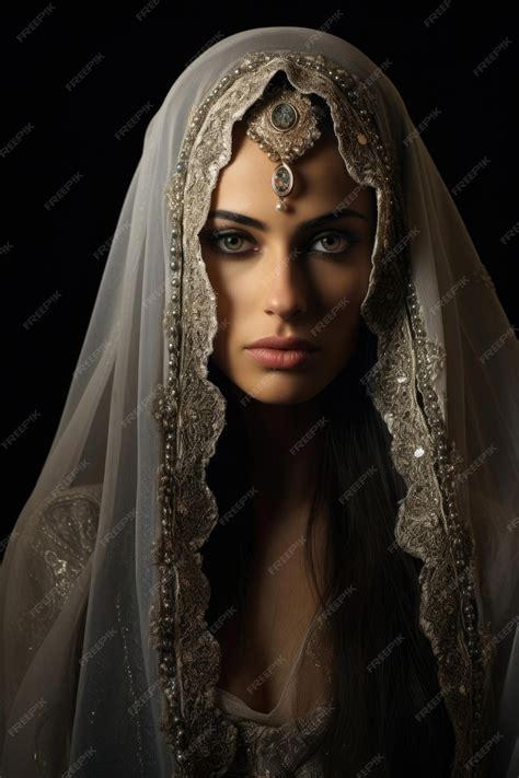 Arabic Bride 的图像结果