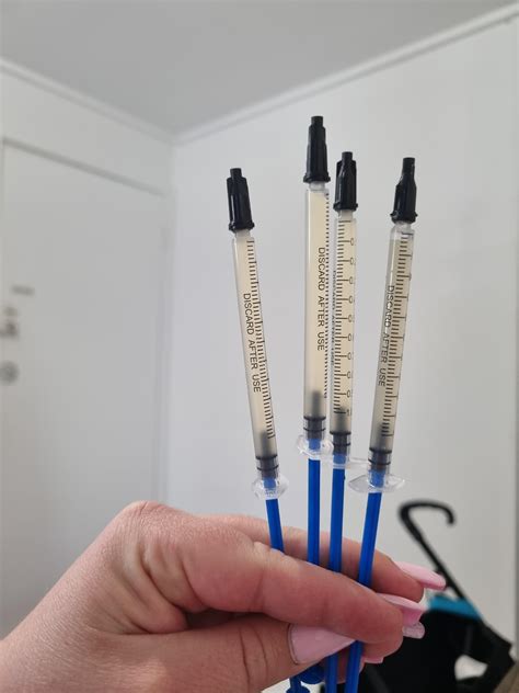 Image result for Colostrum Collection