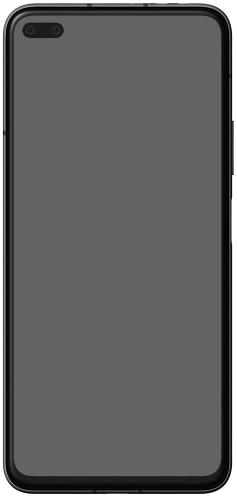 Huawei sta lavorando a smartphone con otto fotocamere: ecco le immagini