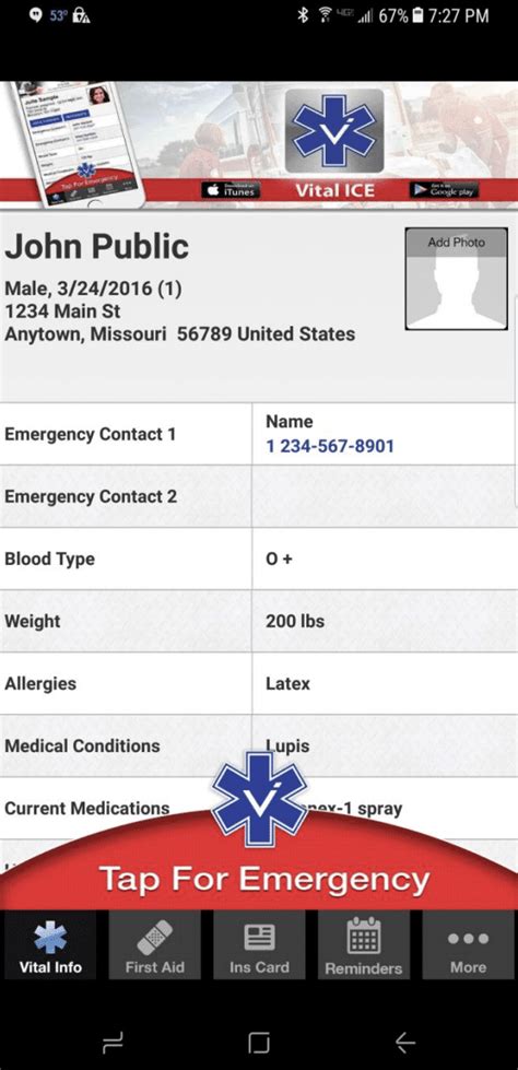 Ulmer Funeral Home partners with Vitalboards to support business of ...