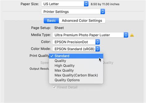 Image result for Mac Scanner Software