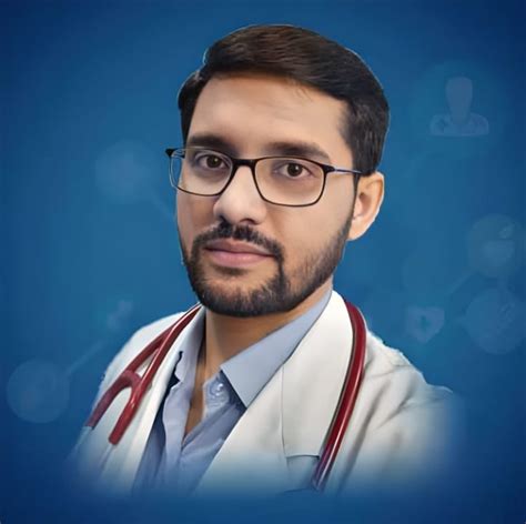 Best Pulmonologists Doctors Near me in Patna | Justdial