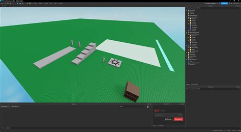 Roblox Studio Infinite Install Loop Fix 的图像结果