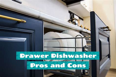 Image result for LG Dishwasher Error Codes