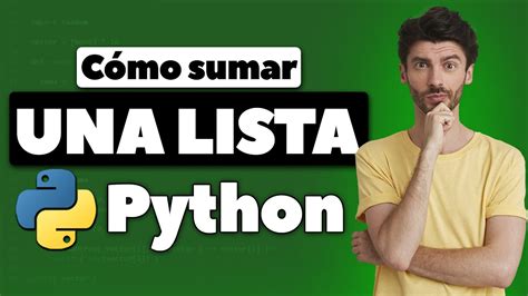 Image result for Como Sumar Variables En Python