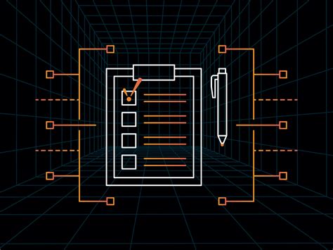 Image result for Ignition Maker How To