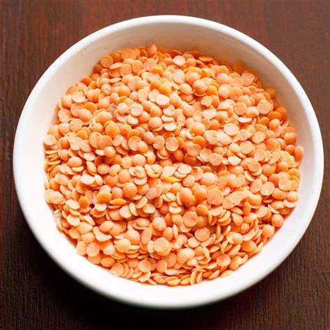 Masoor Dal For Weight Loss: মুসুর ডাল দ্রুত ওজন ঝরায়, তবে খাওয়ার ...