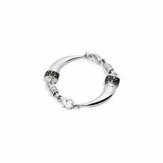 pomellato bracciale bracciale argento pomellato pomellato boutique pomellato bracciale bracciale argento pomellato pomellato boutique