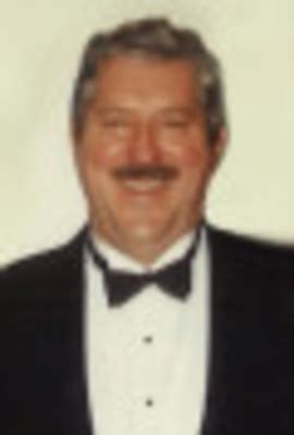 Larry Irwin Obituary - 2023 - Ralph J Wittich-Riley-Freers Funeral Home