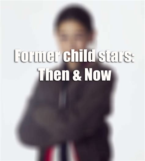 Actor who played Steve Urkel of 'Family Matters', Jaleel White ...