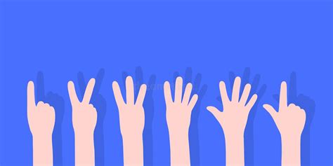 Image result for One-Two Three Counting