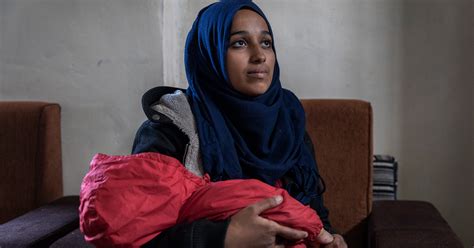 Image result for Alabama Isis Bride