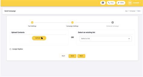 Image result for Mass Text Message Software