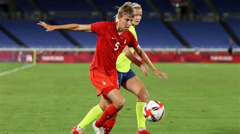 Quinn becomes first openly transgender athlete to medal at Olympic ...